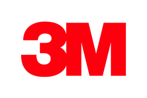 3m Small