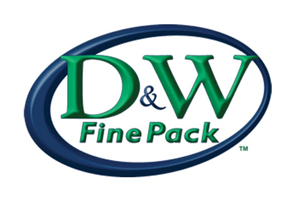 Dw Fine Pack