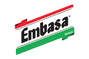 Embasa 2
