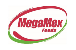 Megamex 1