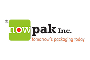Nowpak Packaging