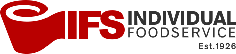 Individual Foodservice Logo
