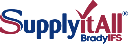 Supplyitall Sitelogo Bradyifs[1]